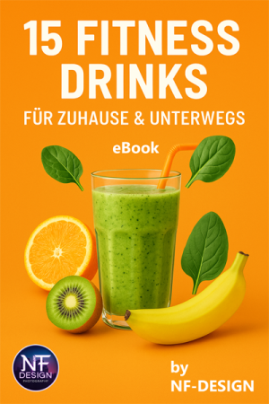 400×600 Cover 15 Fitness Drinks 400x600 Cover 15 Fitness Drinks