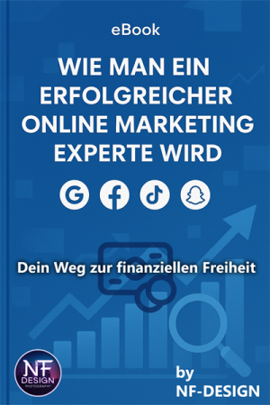 400×600 Cover Online Marketing 400x600 Cover Online Marketing