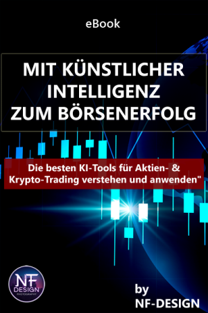 400×600 Cover Trading KI 400x600 Cover Trading KI