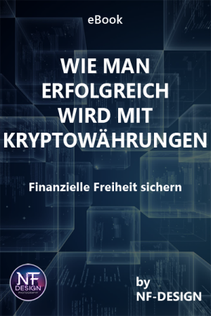 400×600 Crypto eBook 400x600 Crypto eBook