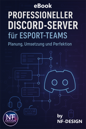 400×600 Discord Server 400x600 Discord Server