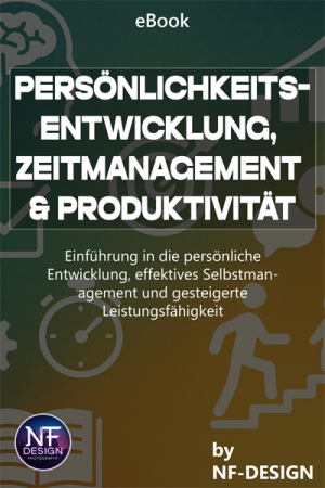 400×600 Hauptbanner Persönlichkeitsentwicklung eBook 400x600 Hauptbanner Persönlichkeitsentwicklung eBook