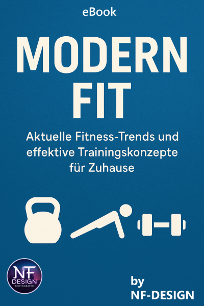Cover Modern Fit