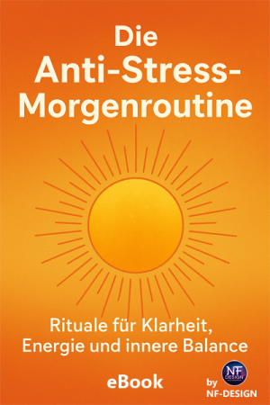 Die_Anti_Stress_Morgenroutine 400x600
