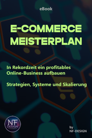 E-Commerce-Meisterplan 400x600