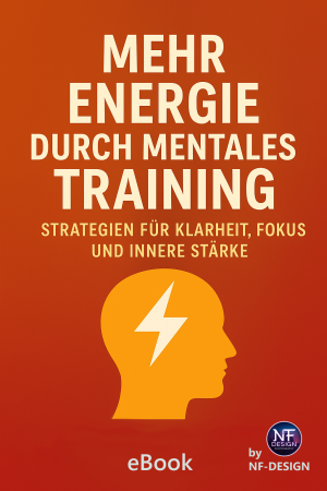Mehr Energie durch mentales Training Kopie