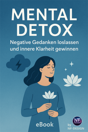 Mental Detox 400x600