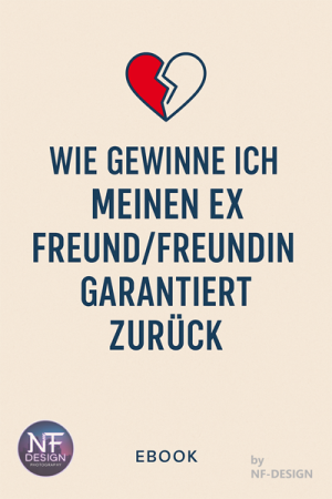 Zurück ins Herz 400x600